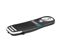 RUPES Interrupteur Skorpio RX253