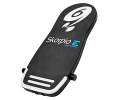 RUPES Interrupteur Skorpio RX256