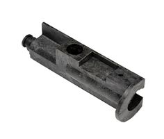 RUPES Caja de Interruptor Válvula incl. TA562AN TA151 TK201 251