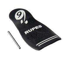 RUPES Bouton de commutation 9mm RH159 259 359