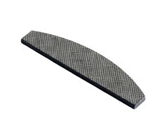 RUPES Ailettes Vanes TK200