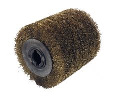 RUPES Schuurrol Staal Hard Hout