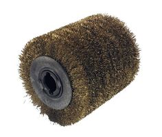 RUPES Schuurrol Staal Hout