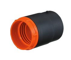 RUPES Slangmof 29mm S235E EP