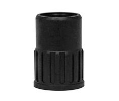 RUPES Manchon de tuyau avec filetage intérieur Ø 25