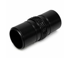 RUPES Slangmof Ø 38mm Anti-Statisch