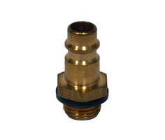 RUPES Snelkoppeling SLP41 SL42AES