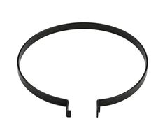 RUPES Abrazadera SS70 SSPF