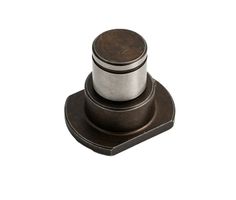 RUPES Broche BR5 BR9 TA150 TA151 BR51