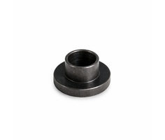 RUPES Spring Drive Turbines S702 1402