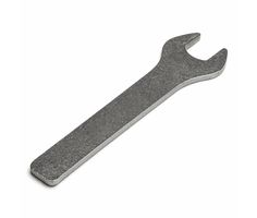 Clé à fourche RUPES 17mm BA GL GM LT