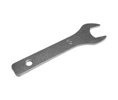 Clé à fourche RUPES 19mm TA BR SR