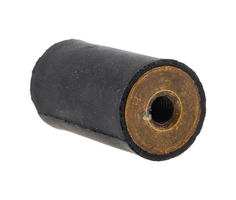 RUPES Soporte Pie SL41 SLP41