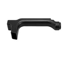 RUPES Staubrohr AK EK TK