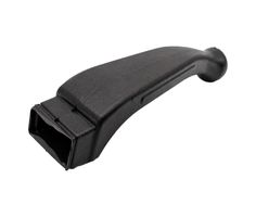 RUPES Staubrohr BR65