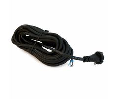 RUPES Stromkabel 5 Meter LS LE71