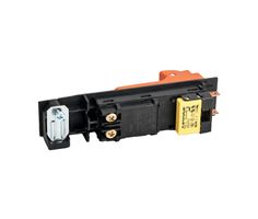 RUPES Interrupteur 12+ S230 245