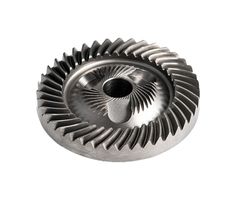 RUPES Zahnrad BA31 FR31 LH16E SR100