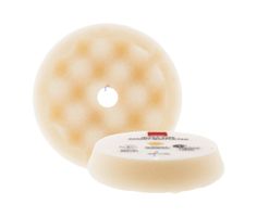 RUPES ULTRA FINE Disco Lucidante Rotativo a Nido d’Ape - 75-90mm