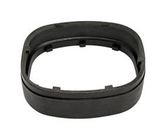 RUPES Anillo de Goma de Vacío Manguito RS RE21