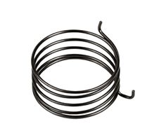 RUPES Ressort Bouton Marche Arrêt notamment TA151A TK251A AK200A