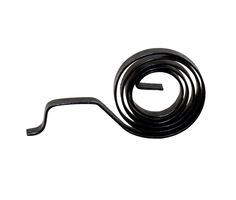 RUPES Veerhouder o.a. LH19E LHR15 en 21 ES II III