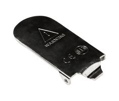 RUPES Clapet à ressort RA75 RA150