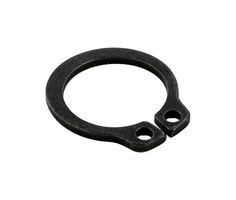 RUPES Rondelle élastique BR-BK-SL-TA-RH