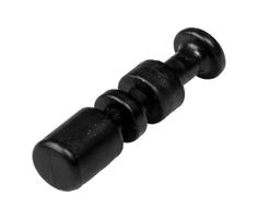 RUPES Tige de soupape RH153 156 159 253 256 259 353 356 359