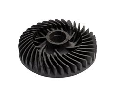 RUPES Ventilateur 36 Lames entre autres AR38ES BR65 106 109 112