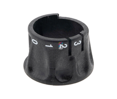 RUPES Pièce de connexion TA TK SLP