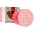 RUPES Wet & Dry Finish Schleifscheiben 125mm - Multiloch