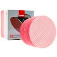 RUPES Wet & Dry Finish Schleifscheiben 150mm - Multiloch