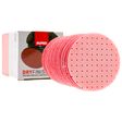 RUPES Wet & Dry Finish Sanding Discs 75mm - Multihole