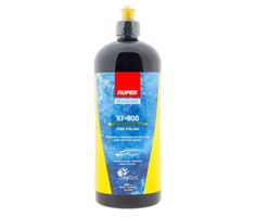 RUPES MARINE XF500 Feines Poliermittel 1 Liter