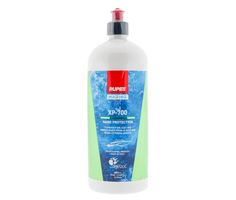 RUPES MARINE XP700 Nano Protection 1 Liter