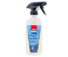 RUPES MARINE XP900 Polymer Spray Sealant 500ml