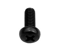 RUPES Vis M5X10 SL41 42 SLP41A