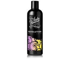 Auto Finesse Revolution Wheel Shampoo - 500ml
