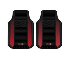 Red Bull Racing Automattenset Heavy Duty 2-delig