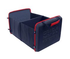 Organisateur de coffre Red Bull Racing