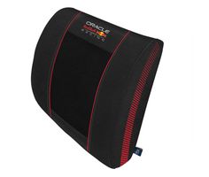 Red Bull Racing Lendekussen