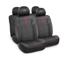 Red Bull Racing Stoelhoezen Pro 10-delig