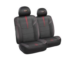 Red Bull Racing Housses de siège Pro 6 pièces