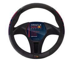 Red Bull Racing Pokrowiec na kierownicę Typ 3