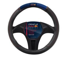 Red Bull Racing Pokrowiec na kierownicę Typ 6