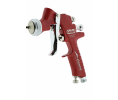 COLAD Verfspuit Limited Edition