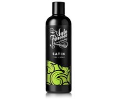 Auto Finesse Satin Reifenpflege - 500ml