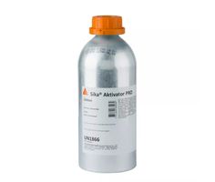 SIKA Aktivator PRO voor SIKA ruitenkitten - 30ml