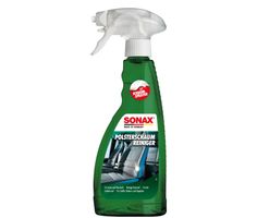 SOANX Autobekleding Reiniger Schuim Spray 500ml